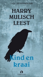 Kind en kraai Kind en kraai